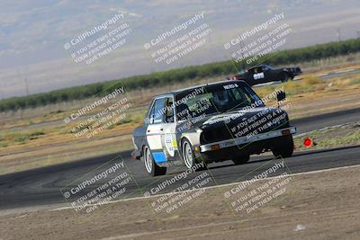 media/Oct-02-2022-24 Hours of Lemons (Sun) [[cb81b089e1]]/9am (Sunrise)/